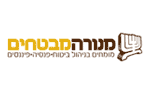 מנורה מבטחים