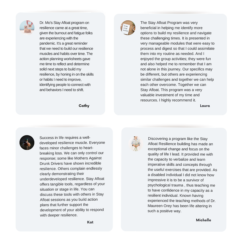 testimonials 3.png