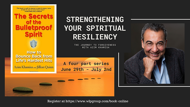 Spiritual Resilience Flyer - June 2020.p