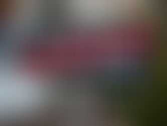 UPDATE: No Funding for Essential Maths and English Qualifications in West Yorkshire: UNTIL AUGUST 2025!                 