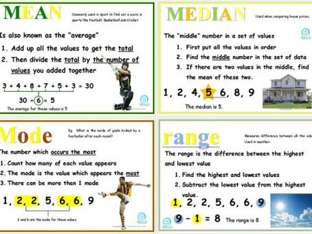 Day 12 Advent Calendar: The Twelve Days of Data Handling.