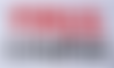 Get a Free Sample of "Maths in a Month" – Limited Offer!