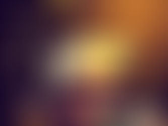 Don’t pay twice. Let your £25 work twice as hard! First, to sharpen your revision, then as a discount on your Ofqual-recognised exam with Exam Express.