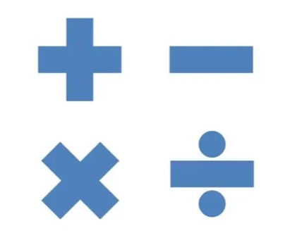 Success Starts with Feedback 