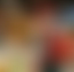        Is Christmas Overtime Worth It?