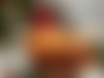 Advent Day 11: Fractions in Festive Baking.