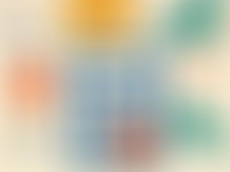 What is Functional Skills Maths and Who Is It For?