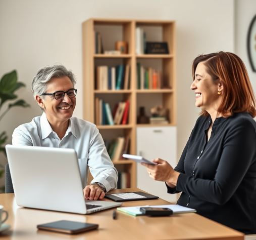 Exam Express with Maths in a Month