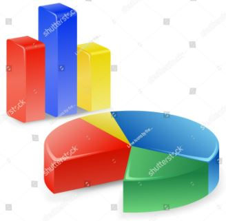 Often bright and colourful, but sometimes tricky... 