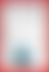 Why do capable adults find Functional Skills maths Tricky?