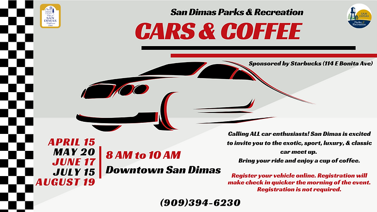 Cars and Coffee 2023.png