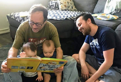 John Philip Julian Felix 2019-06-08.jpg