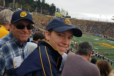 J and A - Cal Game 20191019.jpg