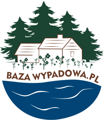 LOGO_BAZA_OSTATECZNE.png