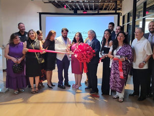 Manos Unidas domestic violence shelter launches Oct. 1