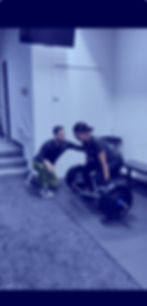 View recent photos_edited_edited