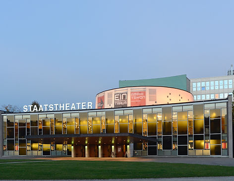 Staatstheater_Kassel2-c-N-Klinger_150.jpg