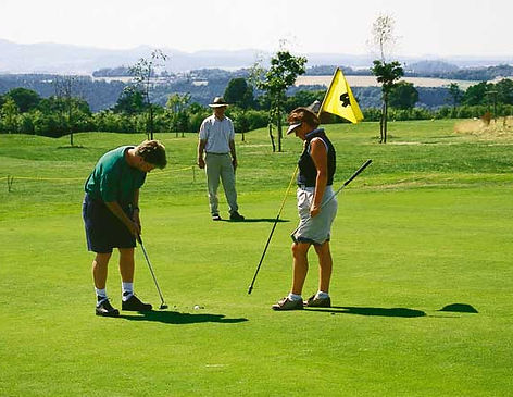 Golfclubctouristik-Naturpark-Muenden-E-V.jpg
