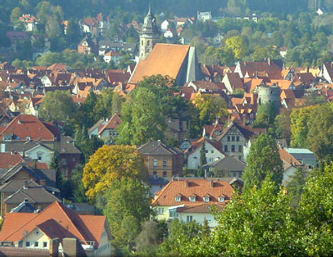 head_sehenswuerdigkeiten.jpg