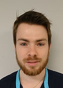 Photo site Alex.JPG