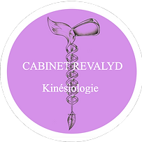 Logo kinesiologie nouveau.png