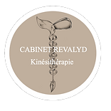 Logo Kine new_edited.png