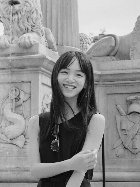 Ying Wang