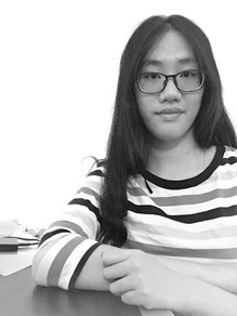 Yanjia Li