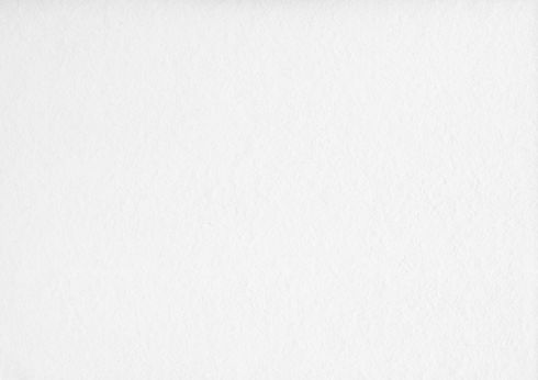 kiwihug-zGZYQQVmXw0-unsplash (1)_edited.jpg