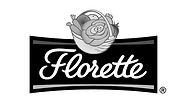 logo-vectoriel-florette_edited.jpg