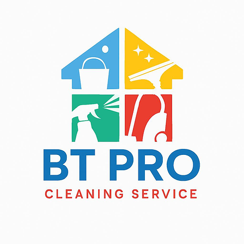 BT_Pro_Cleaning_Logo.png