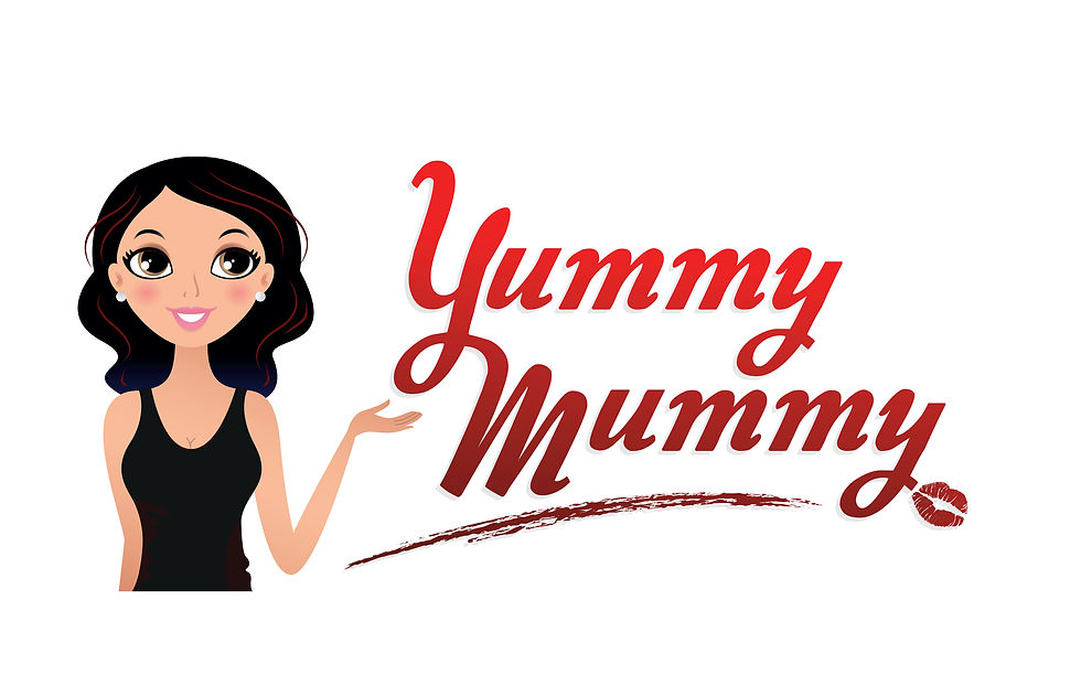 Yummy Mummy Logo.jpg