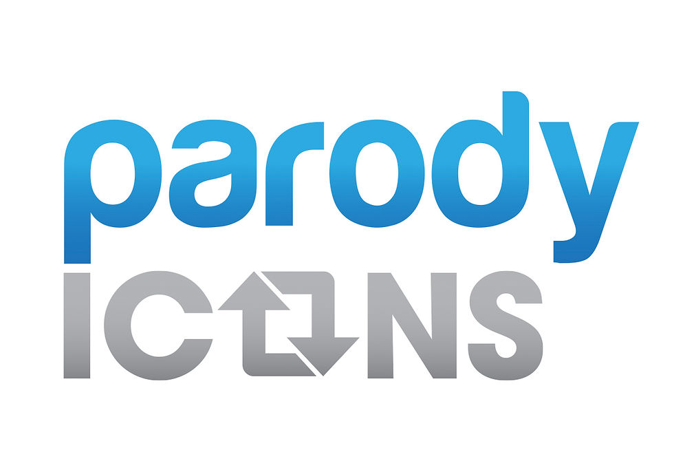 Logo Design Mayo