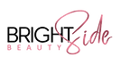 Transparent.png