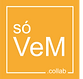 soVeM_LetraBranca_FundoAmarelo.png
