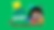 Orange Red Colorful Kids Wear Sale Banner (Website) (1).png