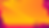 Untitled-1.png