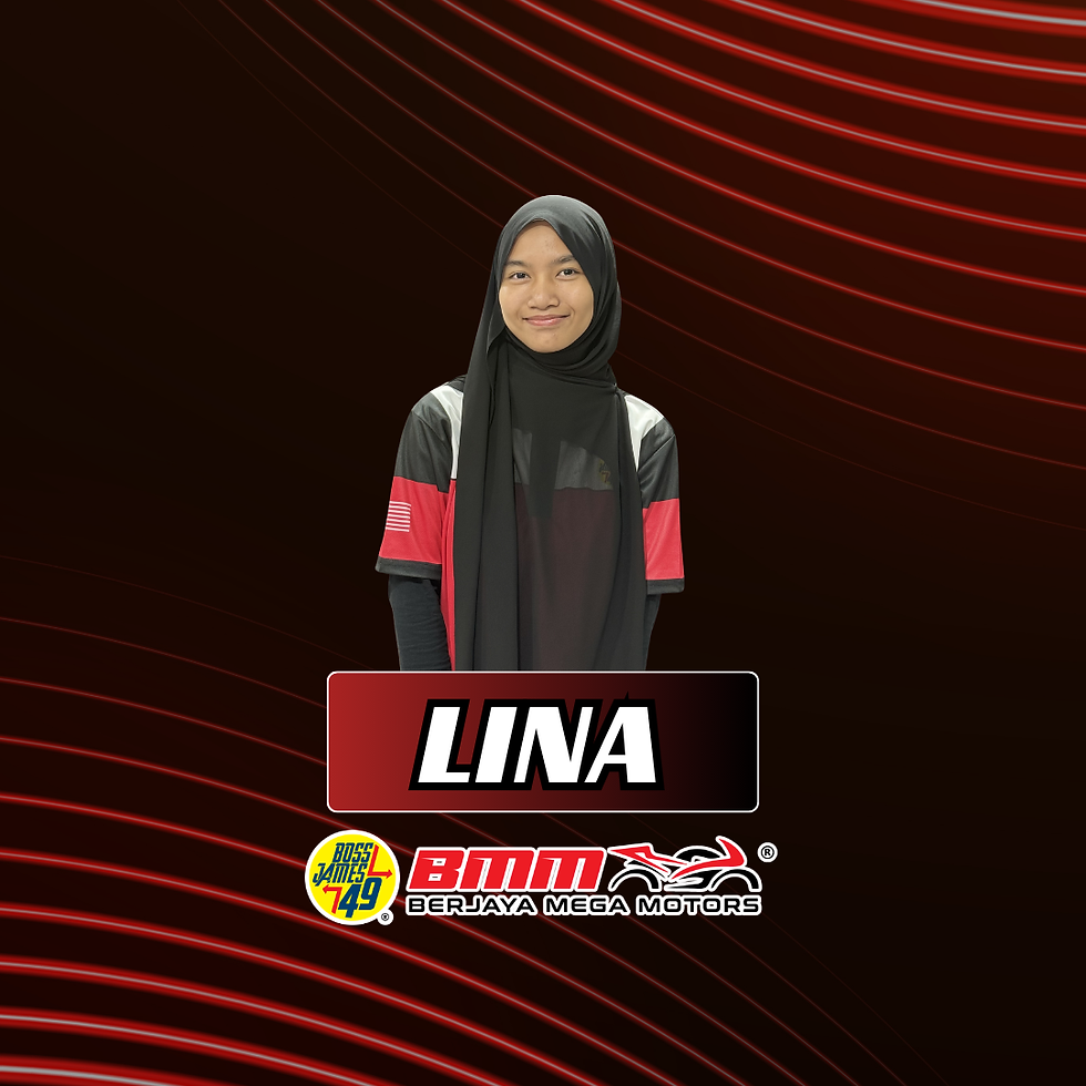 Lina