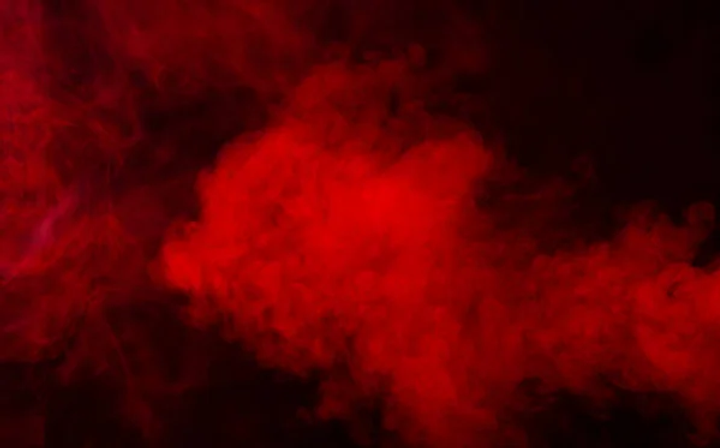 VAPOR ROJO.jpg