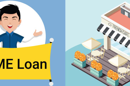 3 Key Advantages of MSME Businesses Loan