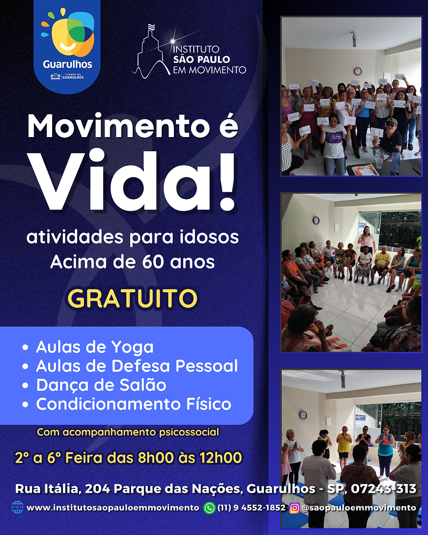 Panfleto instituto Guarulhos.png