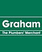 Grahams Plumbing Merchant