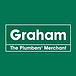 Grahams Plumbing Merchant