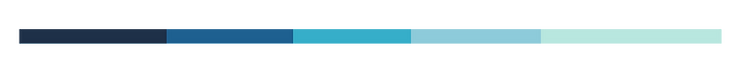 Copy of Untitled (4).png