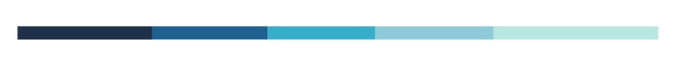 Copy of Untitled (4).png