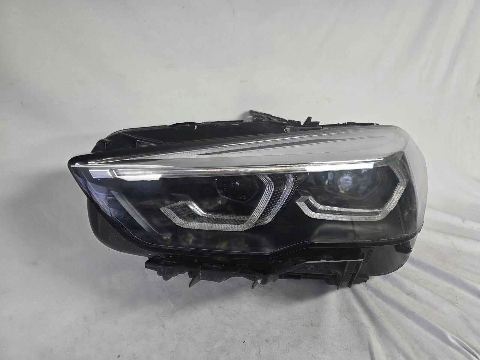 BMW 2 Series F44 Gran Coupe Adaptive LED Headlight Left
