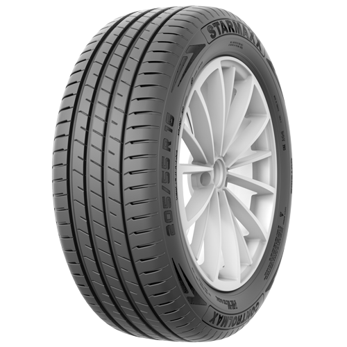 Starmaxx Controlmax - 185/60R15 - Car Tire