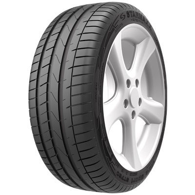 Starmaxx Ultrasport ST760 Regular Car Tire - 235/50R18