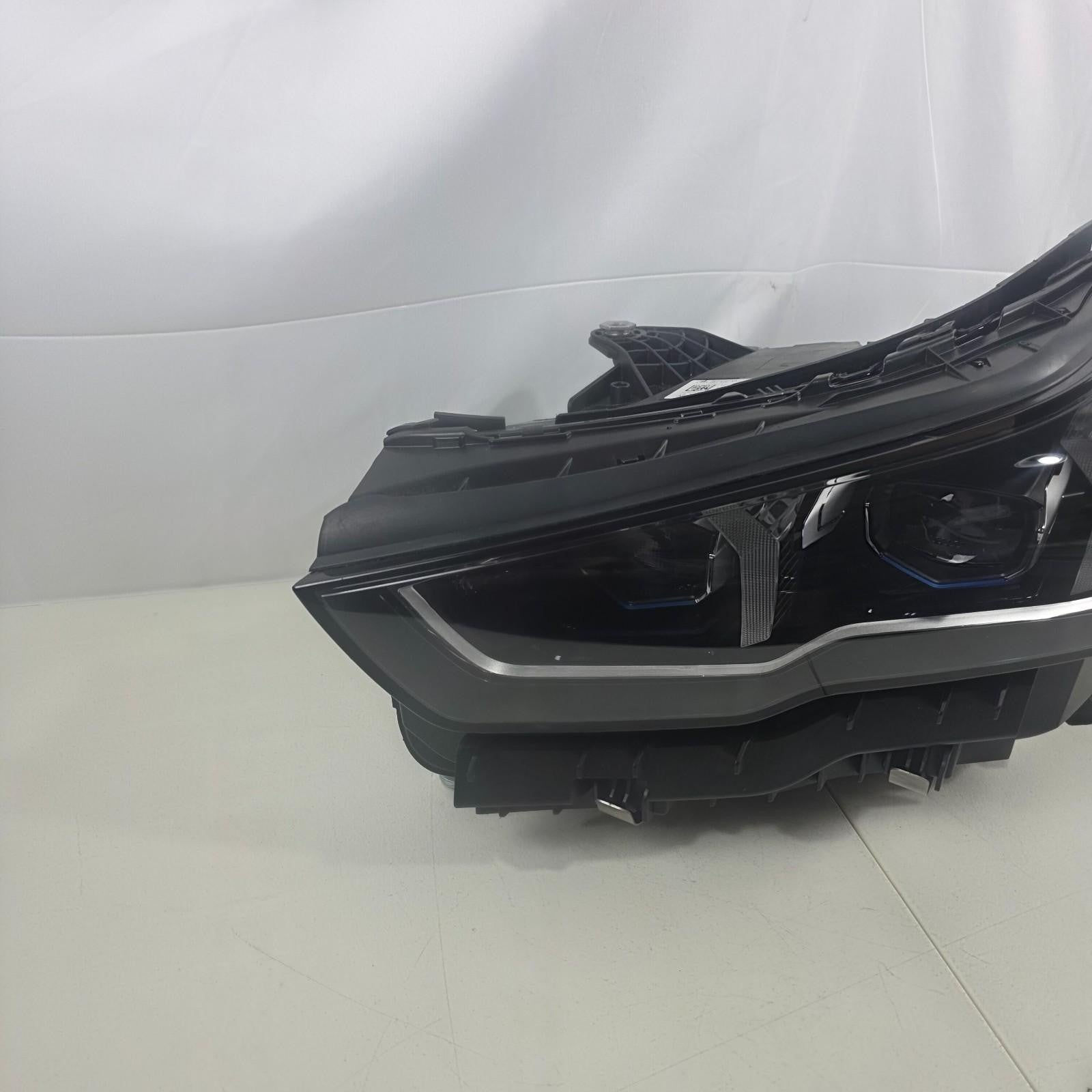 BMW 5 Series G60, G61 Adaptive LED Headlight Left