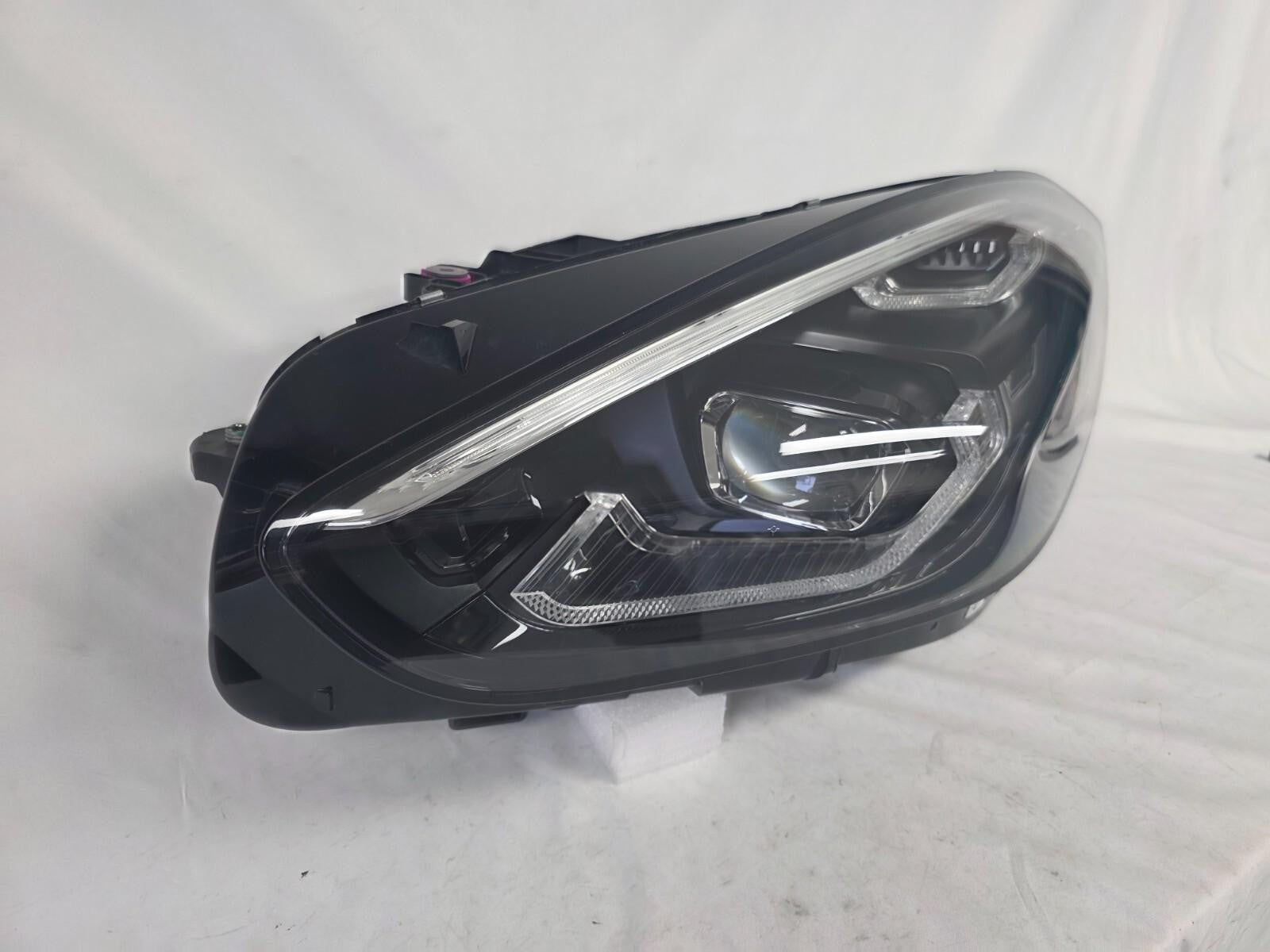 BMW Z4 G29 LED Headlight Left